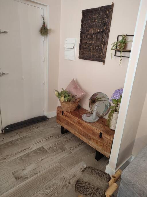 Piso En La Herradura Almuñécar Dış mekan fotoğraf